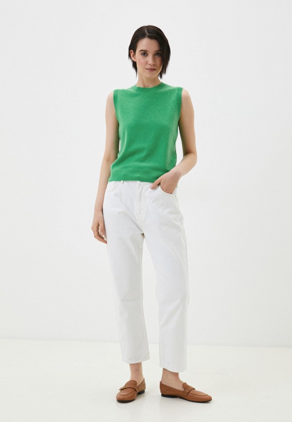 фото Топ codici