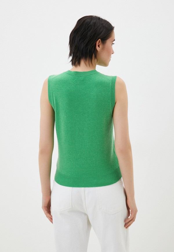 фото Топ codici