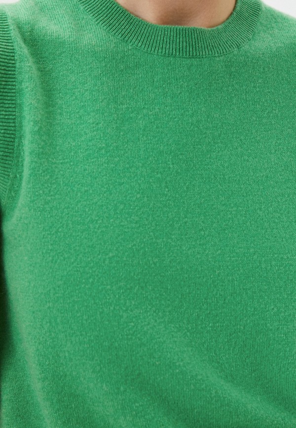 фото Топ codici