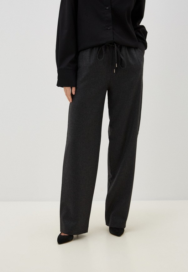 фото Брюки codici