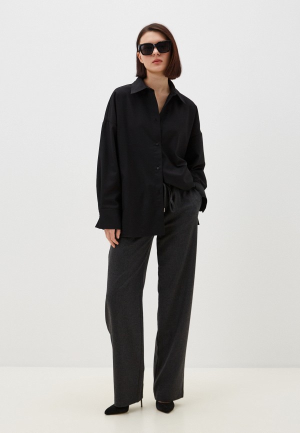 фото Брюки codici