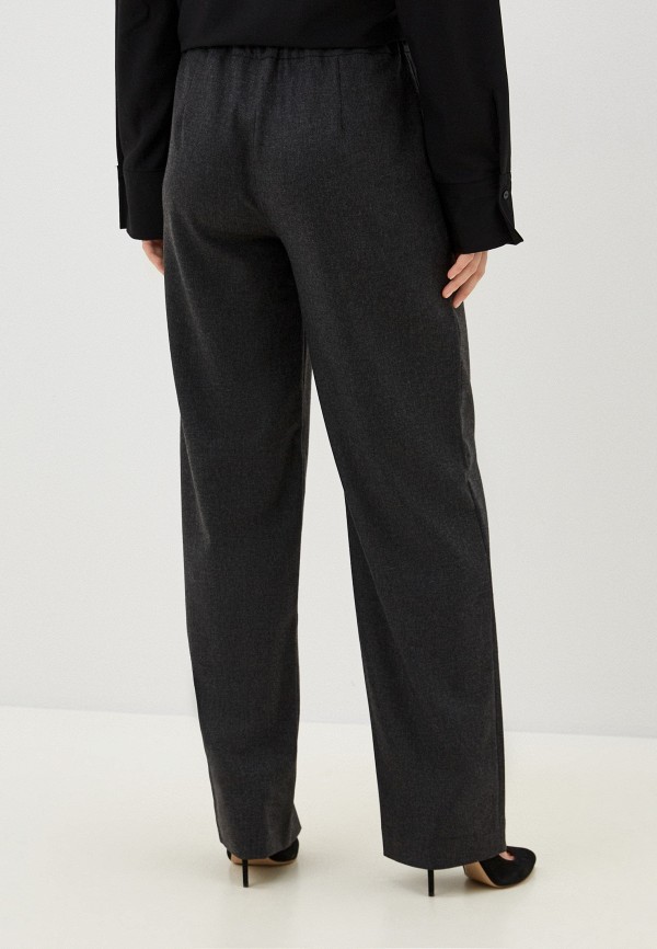 фото Брюки codici