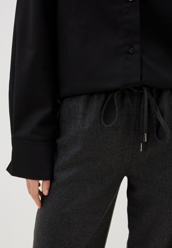 фото Брюки codici