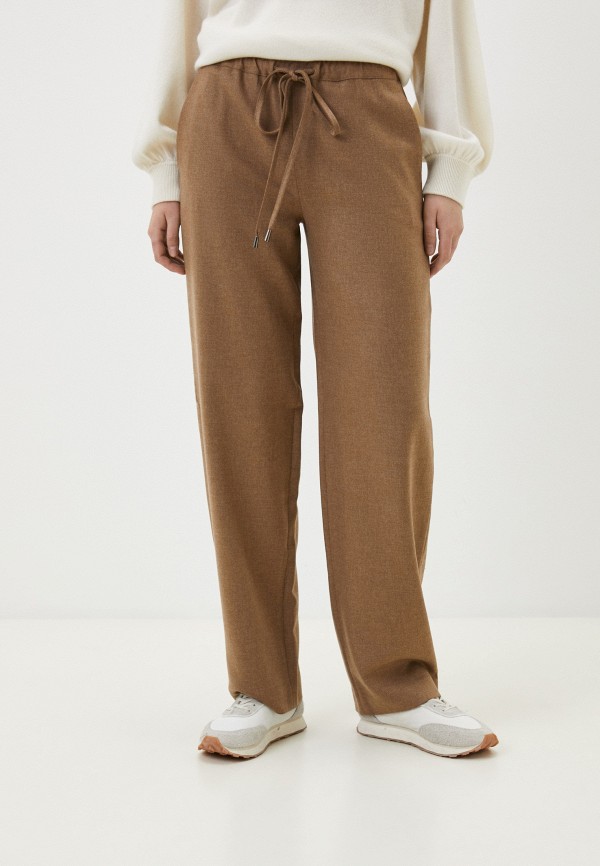 фото Брюки codici