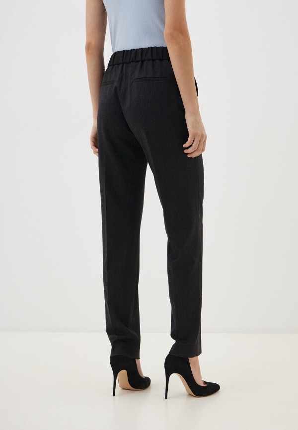 фото Брюки codici