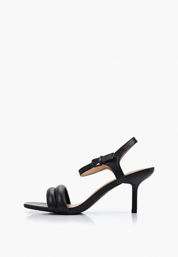 фото Босоножки betsy