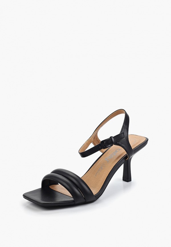 фото Босоножки betsy