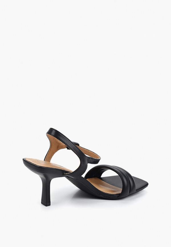 фото Босоножки betsy