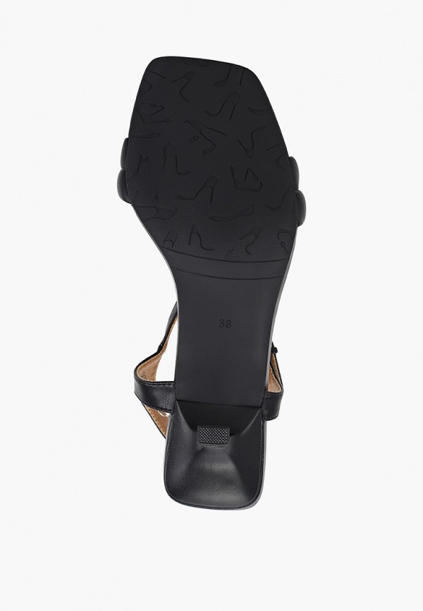 фото Босоножки betsy