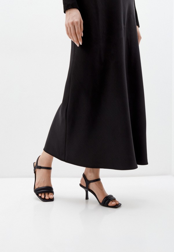 фото Босоножки betsy