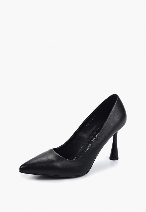 фото Туфли betsy