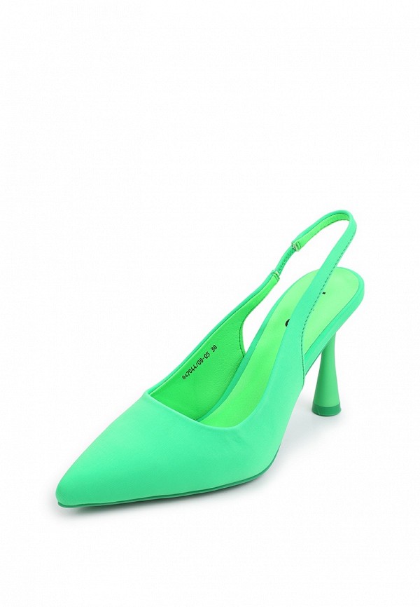 фото Туфли betsy