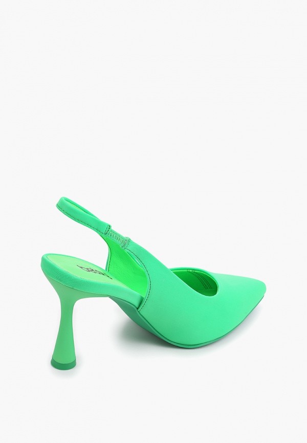 фото Туфли betsy