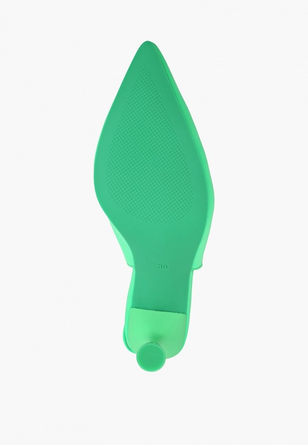 фото Туфли betsy