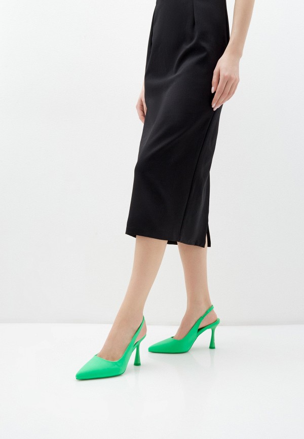 фото Туфли betsy