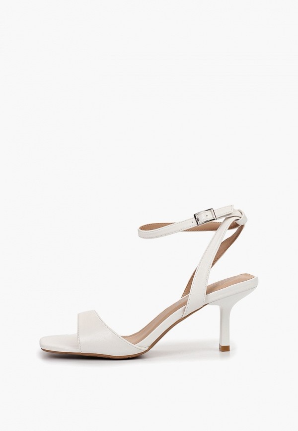 фото Босоножки betsy