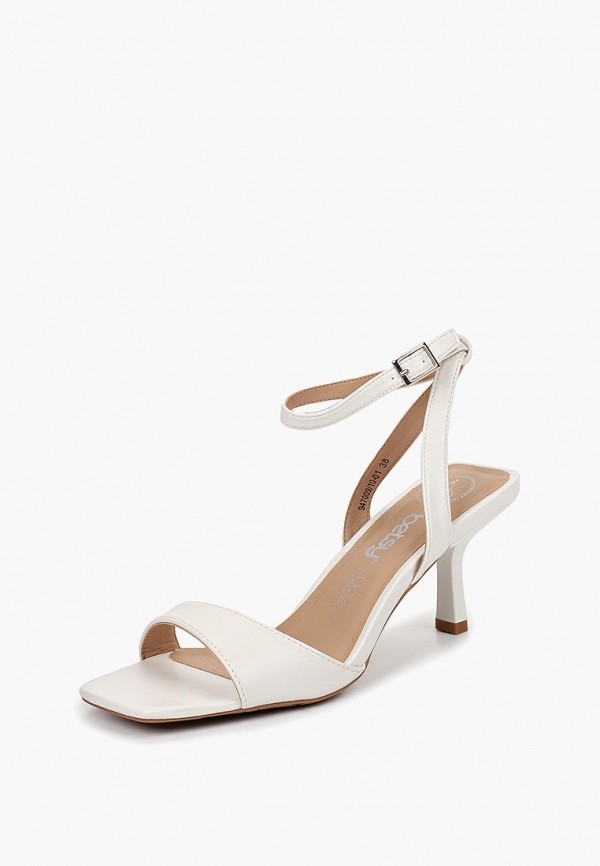 фото Босоножки betsy