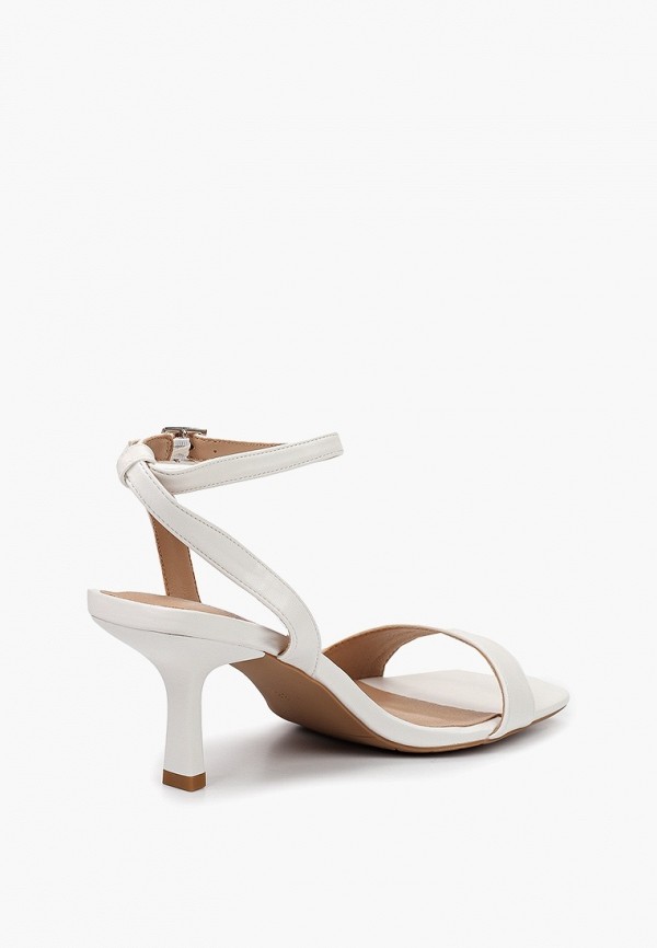 фото Босоножки betsy