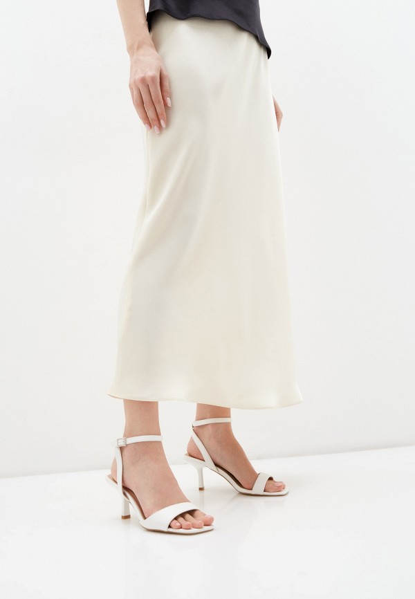 фото Босоножки betsy