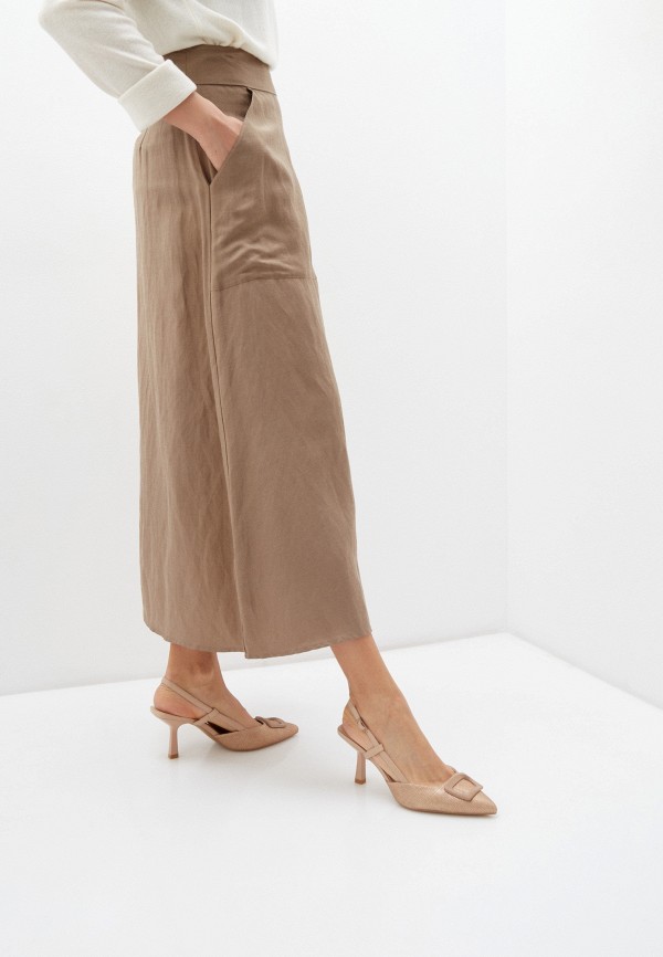 фото Туфли betsy