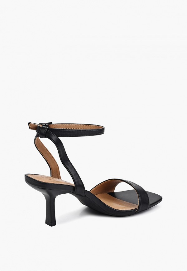 фото Босоножки betsy