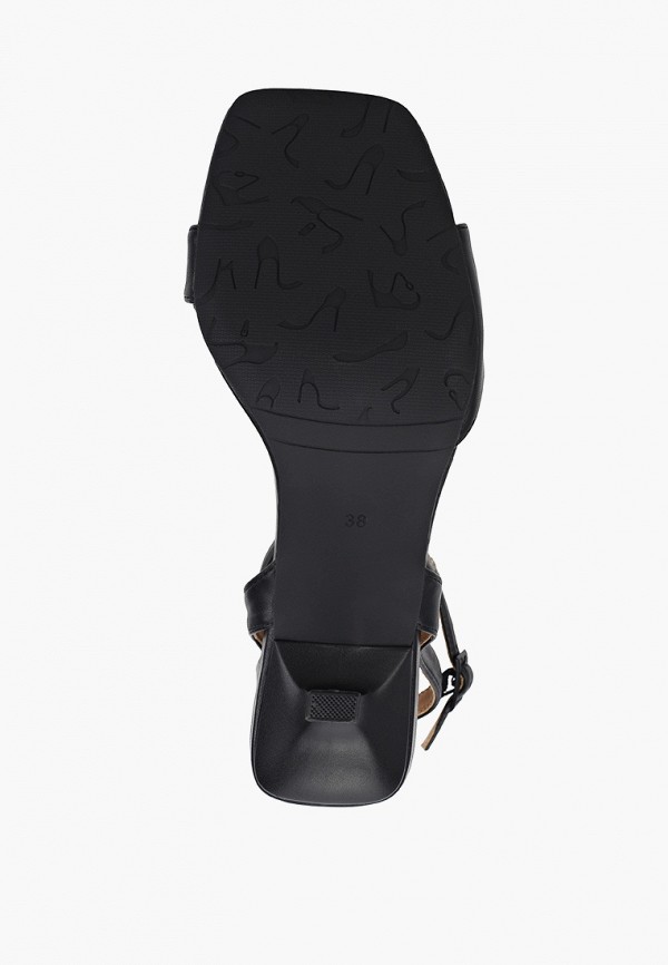 фото Босоножки betsy