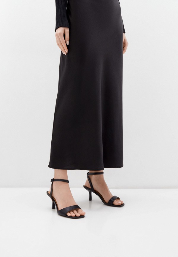 фото Босоножки betsy