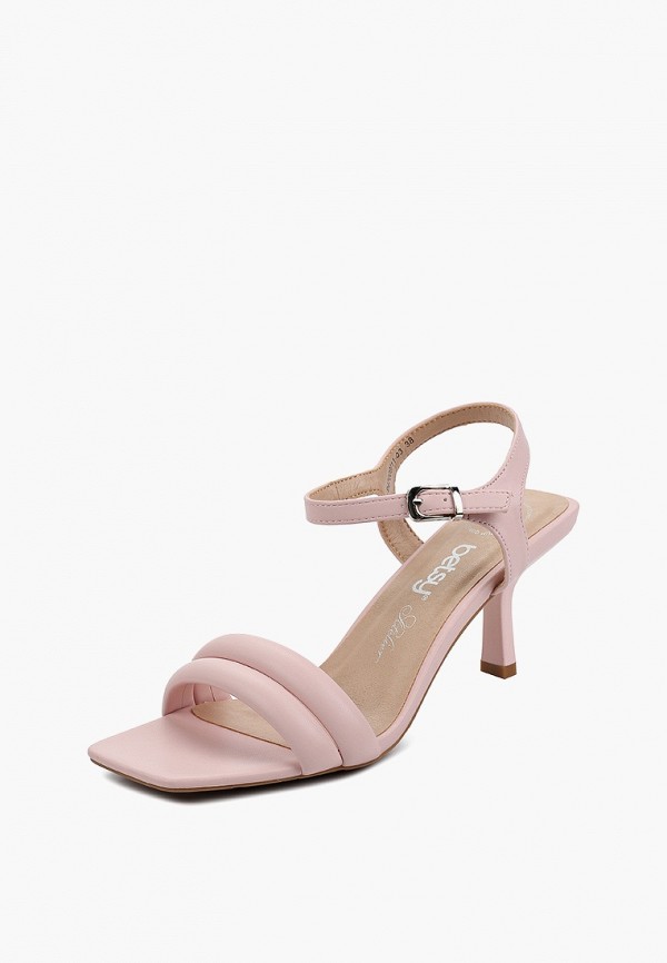 фото Босоножки betsy