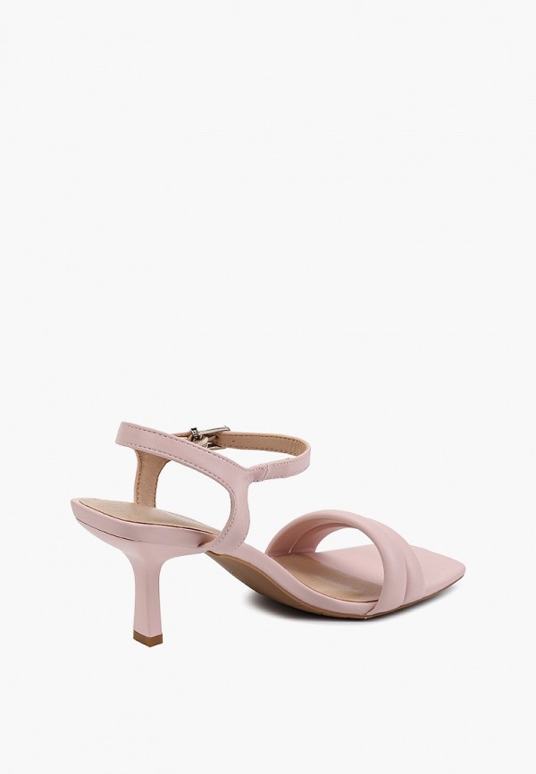 фото Босоножки betsy