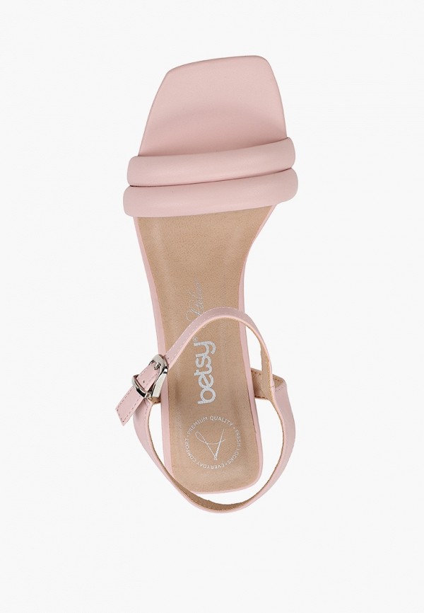 фото Босоножки betsy