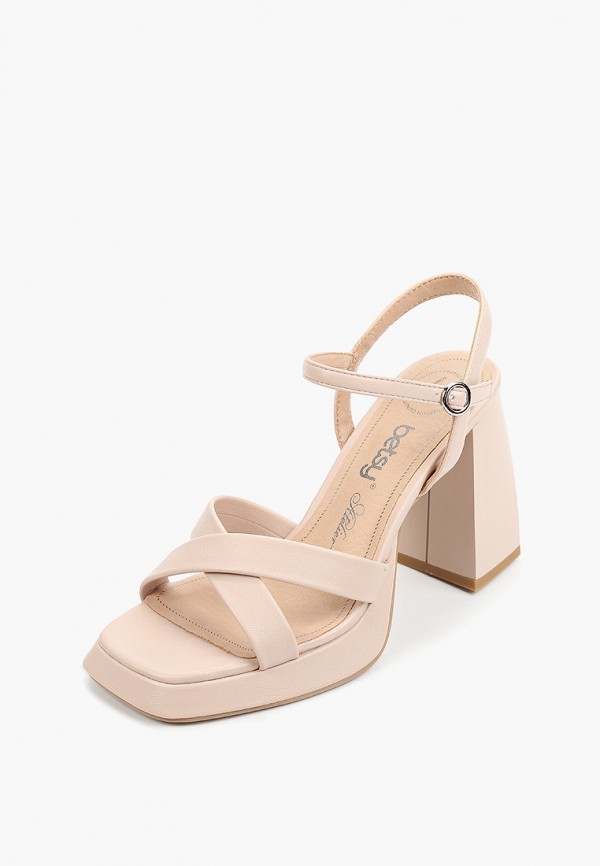 фото Босоножки betsy