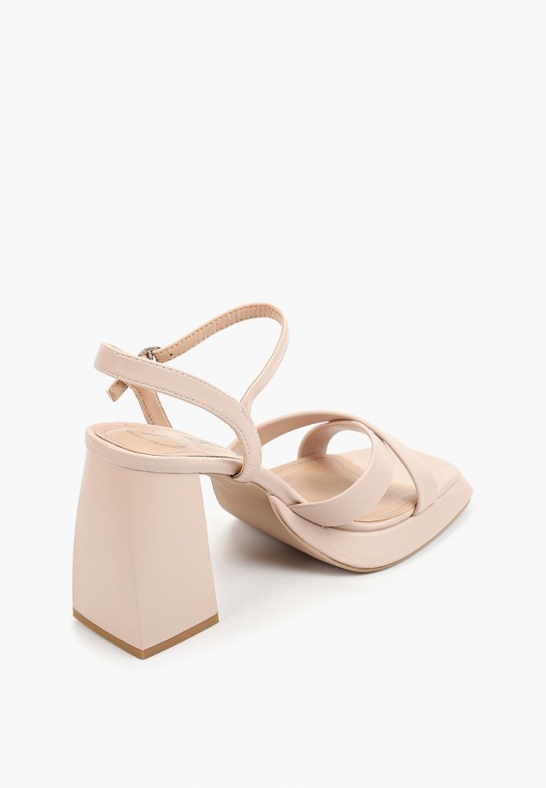 фото Босоножки betsy