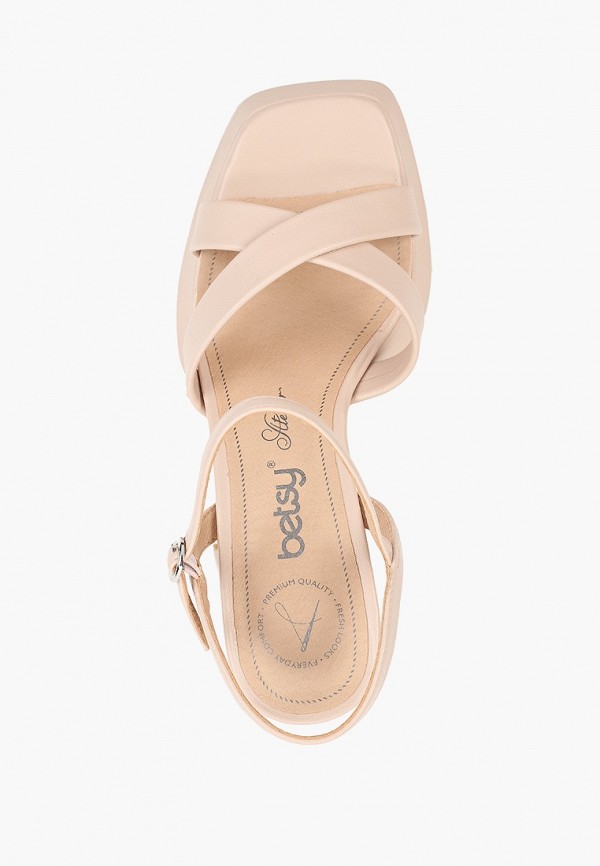 фото Босоножки betsy