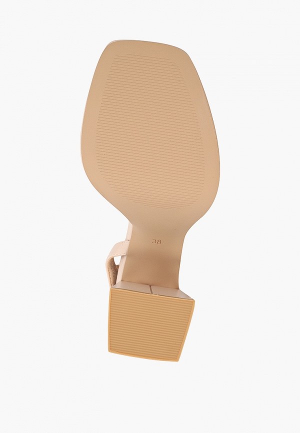 фото Босоножки betsy