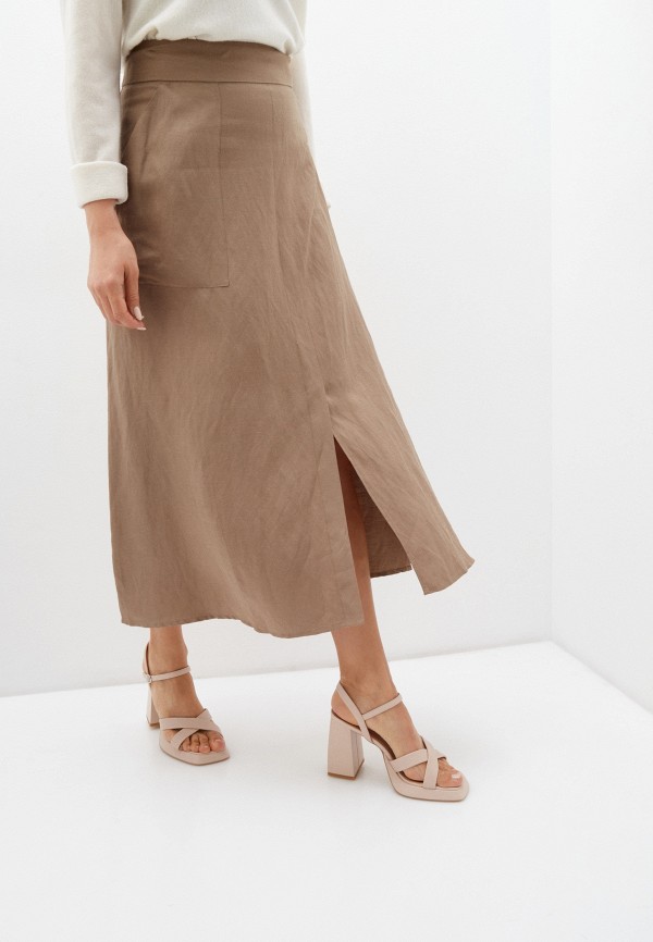 фото Босоножки betsy