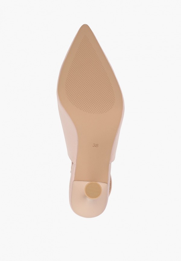 фото Туфли betsy