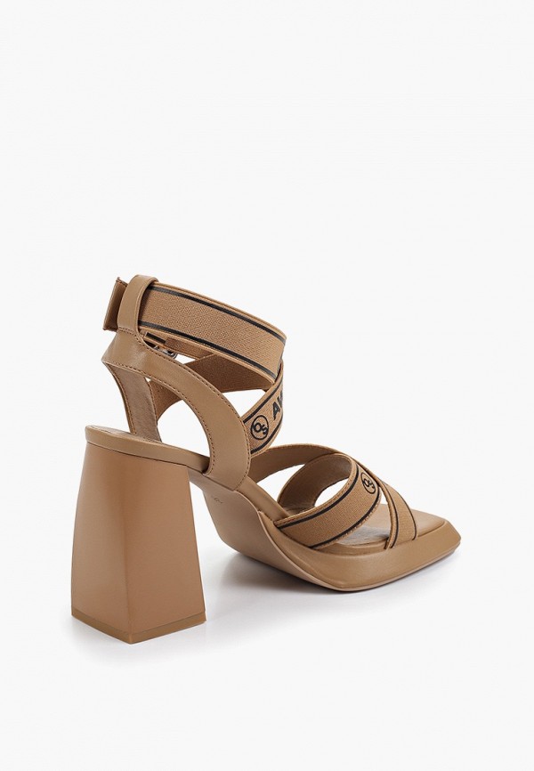 фото Босоножки betsy