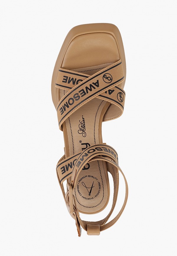 фото Босоножки betsy