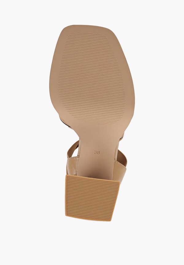 фото Босоножки betsy