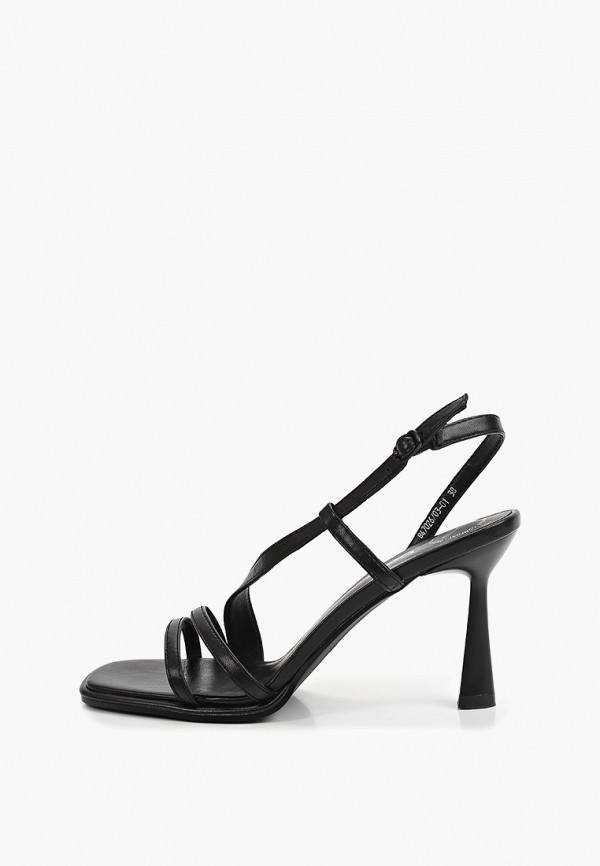 фото Босоножки betsy