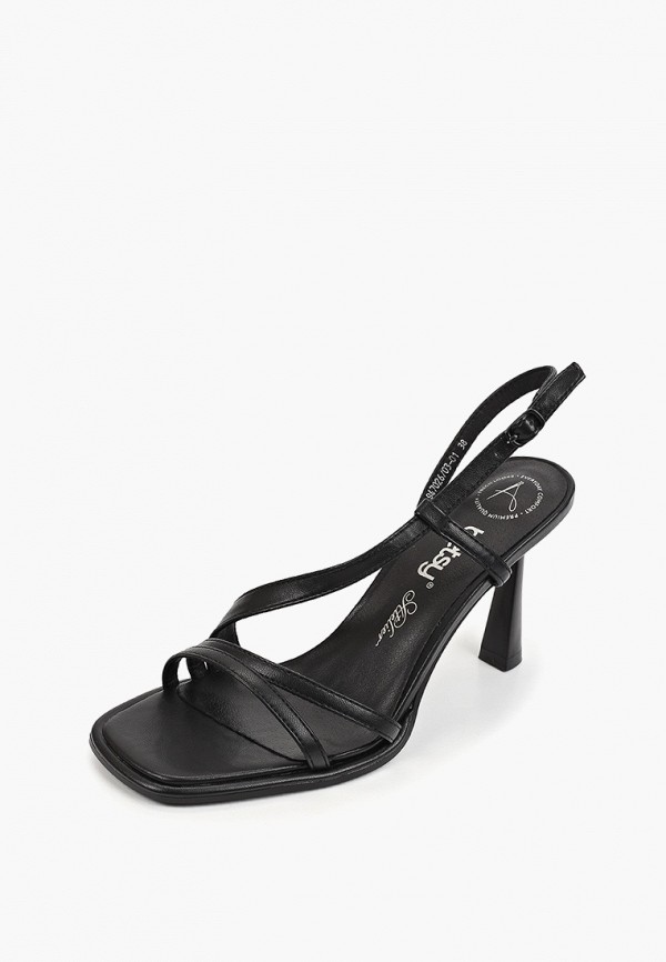 фото Босоножки betsy