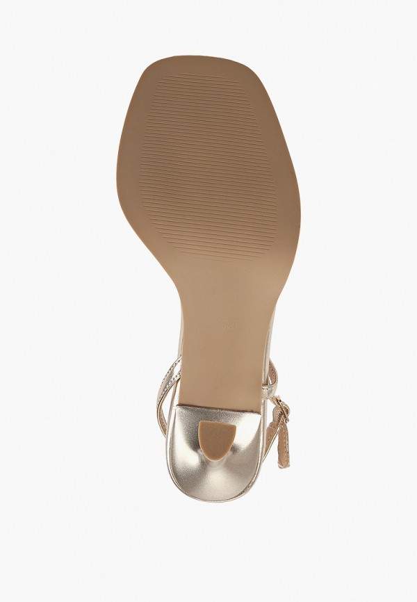 фото Босоножки betsy