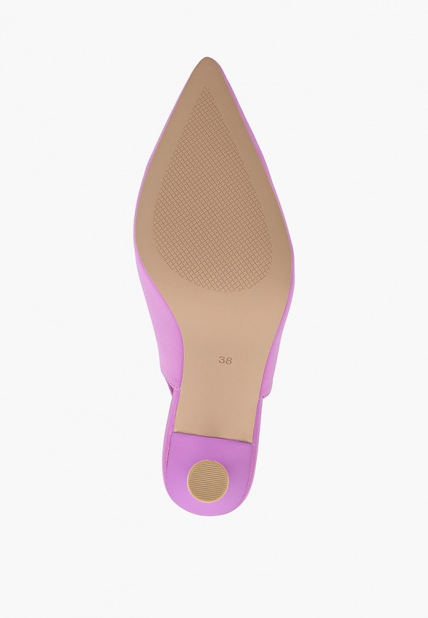 фото Туфли betsy