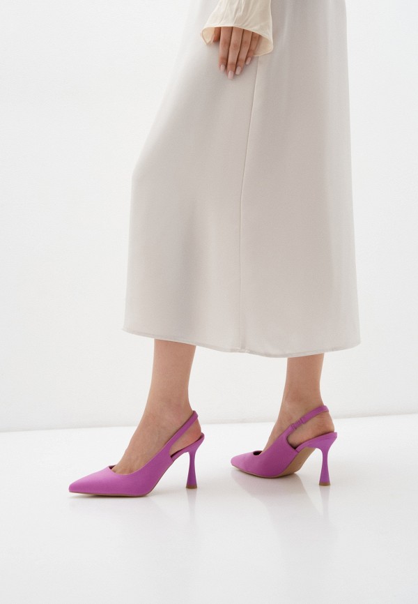 фото Туфли betsy