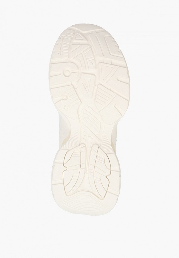 фото Кроссовки crosby