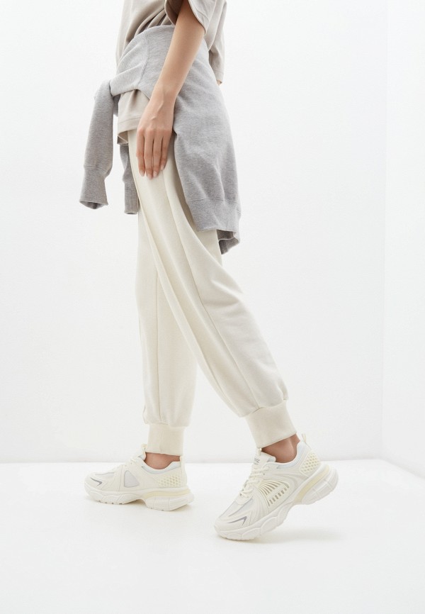 фото Кроссовки crosby