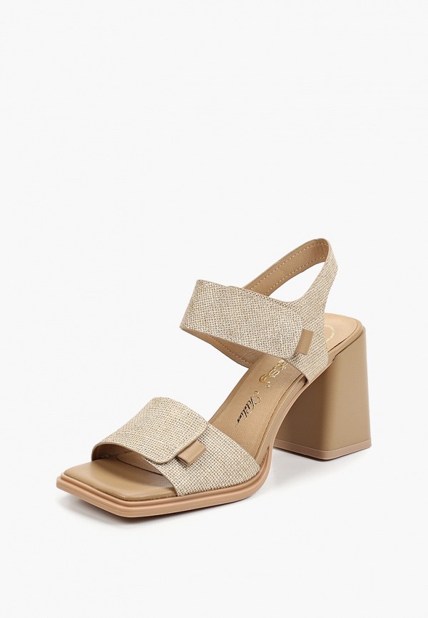 фото Босоножки betsy