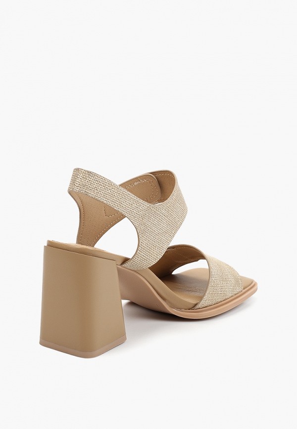 фото Босоножки betsy