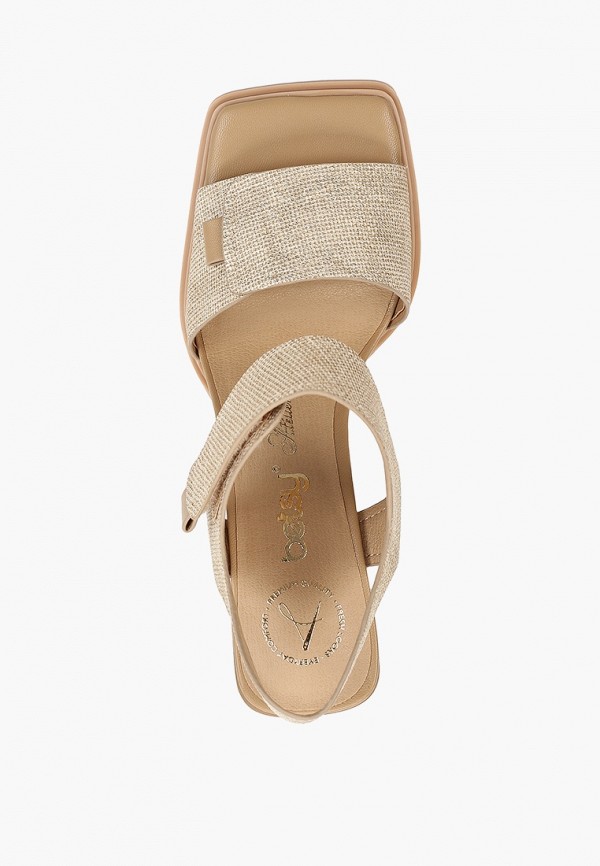 фото Босоножки betsy