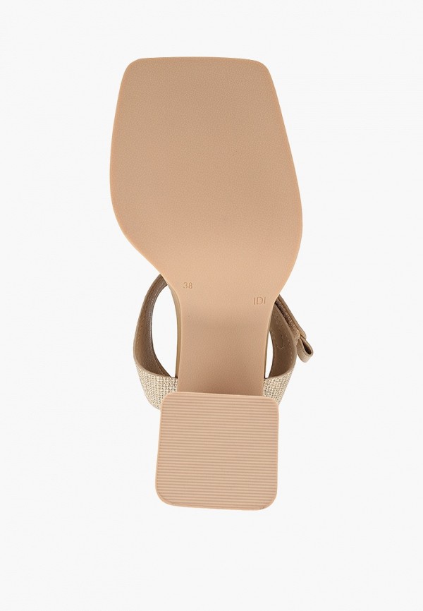 фото Босоножки betsy